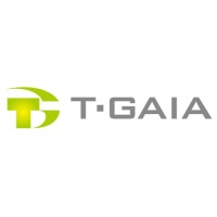 T-Gaia Asia Pacific logo - Similar company to Amfuture Pte Ltd