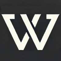 Witbeck Ventures logo - Similar company to Risk And Return Foundation