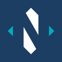 NAPPES CONSULTORIA JÚNIOR logo - Similar company to Conversa Com Internacionalista
