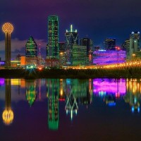 Kalakan logo - Similar company to Iumana