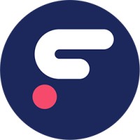 Flow CX logo - Similar company to Maronly