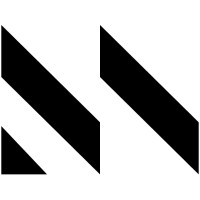 MarkMedia LLC logo - Similar company to Markmedia