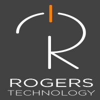 Rogers Technology LLC logo - Similar company to Lasttech