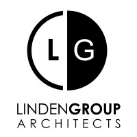 LINDEN GROUP Architects logo - Similar company to Jb Architecture