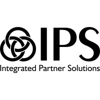Integrated Partner Solutions logo - Similar company to Streamline Online