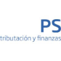 Ps Tributacion Y Finanzas Sl