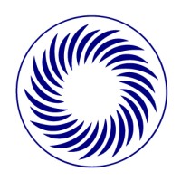 Aeroflux Braking Systems logo - Similar company to Aerospace Consulting