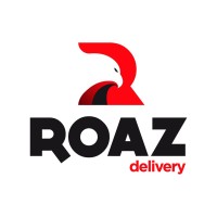 Roaz Delivery