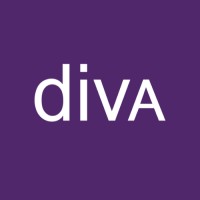 Diva Exports Pvt. Ltd. logo - Similar company to Zeba World