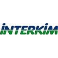İNTERKİM DIŞ TİCARET LİMİTED ŞİRKETİ logo - Similar company to Avet Chemical