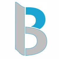 B&B Industrial Services, llc logo - Similar company to Vlsi Lab Polito
