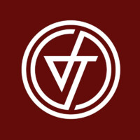 Tranqvolt Robotics & Automation Private Ltd logo - Similar company to Poona Elevators