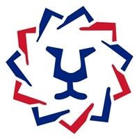Dexe Cosmetic Company logo - Similar company to Hsf Biotech