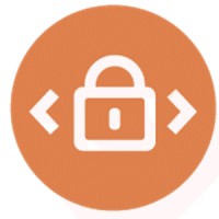 Coded Systems Limited logo - Similar company to Coded Systems (Icaremanager)