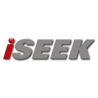 iSEEK logo - Similar company to Modern Mining Ltd.