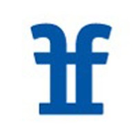 Fountainhead Consulting logo - Similar company to Fountainhead Consulting Group