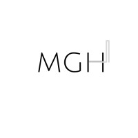 MGH Advisory LLC logo - Similar company to Trinity Place Holdings