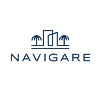 Navigare Paracas logo - Similar company to Realmente Libre