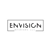 Envision Interiors LLC logo - Similar company to Envision Interiors Inc.