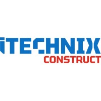 iTechnix srl logo - Similar company to Arizo