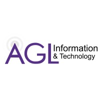 AGL Information & Technology, LLC logo - Similar company to Smd Technical Solutions Bahamas Ltd. & Smd Technical Solutions Inc