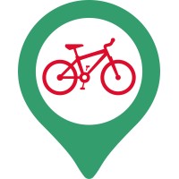 Mbike Logistic logo - Similar company to Mbike