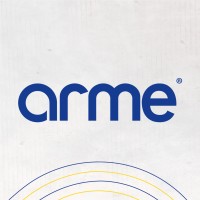 Arme SAS logo - Similar company to Docu