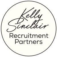 Kelly Sinclair Recruitment Partners logo - Similar company to Clearedge Projects