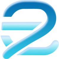 ex2 logo - Similar company to E
