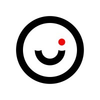 Codices logo - Similar company to Player+