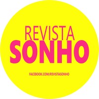 Revista Sonho logo - Similar company to Texdia