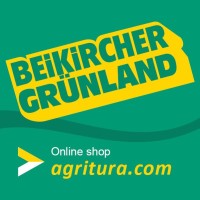 Beikircher Gruenland logo - Similar company to De Poda Spa