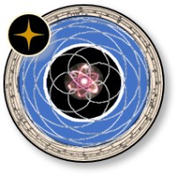 StarDustX Materials, Inc. logo - Similar company to The Sol Foundation