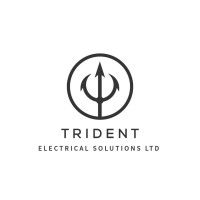 Trident Electrical Solutions logo - Similar company to Realtech Construction & Projects