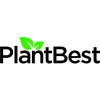 PlantBest logo - Similar company to Raghunathan