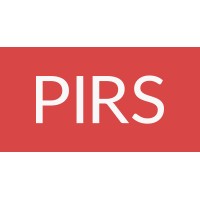 PIRS capital logo - Similar company to Demch.Co