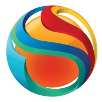 OPS TALENTOS SAS logo - Similar company to Ops Digital