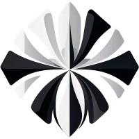 HYPERIAN AI logo - Similar company to Blakfx 🇺🇸