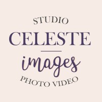 Celeste Images