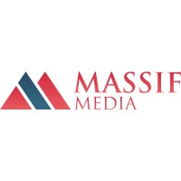 Massif Media logo - Similar company to Ssd Sol