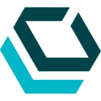 Le Cabinet logo - Similar company to W5G
