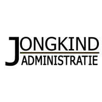 Jongkind Administratie