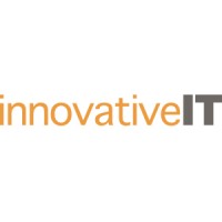Innovative I.T., Inc. logo - Similar company to Valley Pbs