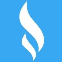 SmartKart logo - Similar company to Webmark Consulting Group