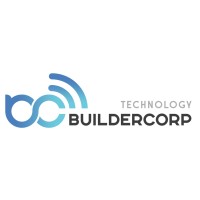 Buildercorp Technology