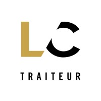 Les Cours Traiteur logo - Similar company to Vayamundo Houffalize