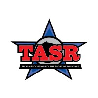 Texas Association For The Sport Of Roundnet