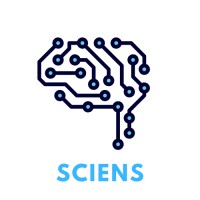 Sciens logo - Similar company to Sciens Software Technologies