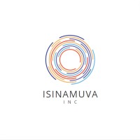 Isinamuva Inc logo - Similar company to Dinaledi Financial Solutions (Pty) Ltd