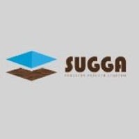 Sugga Services Private Limited logo - Similar company to Suggaa